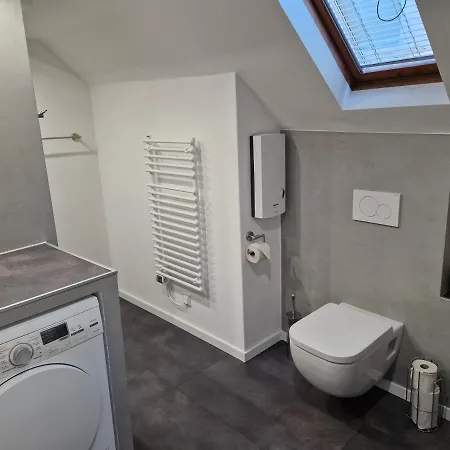 Ferienwohnung Mosel-Saar-Ruwer Bernkastel-Kues Esterno foto