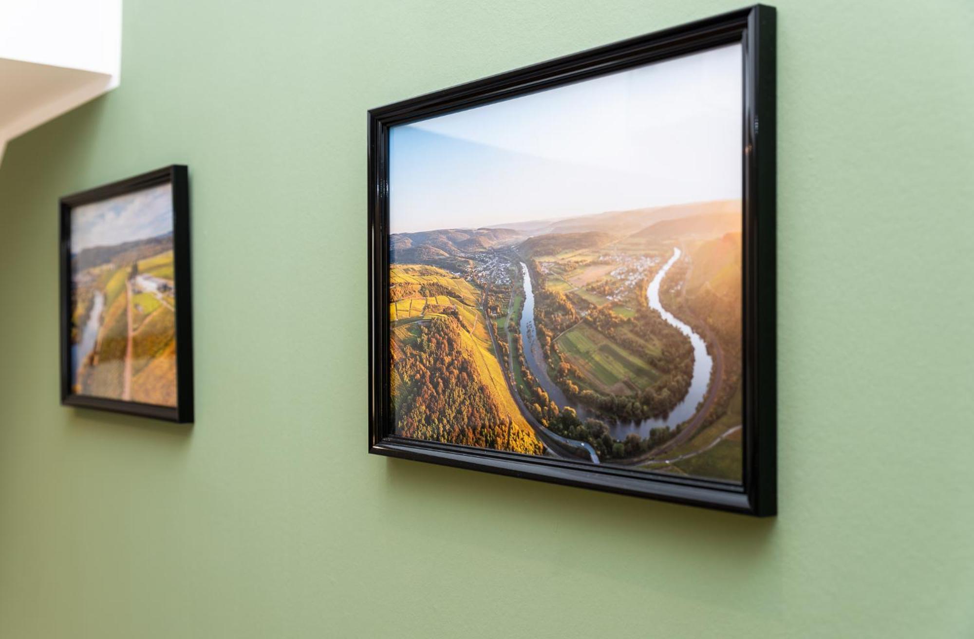 Mosel-saar-ruwer